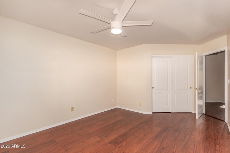 28 - Granite View