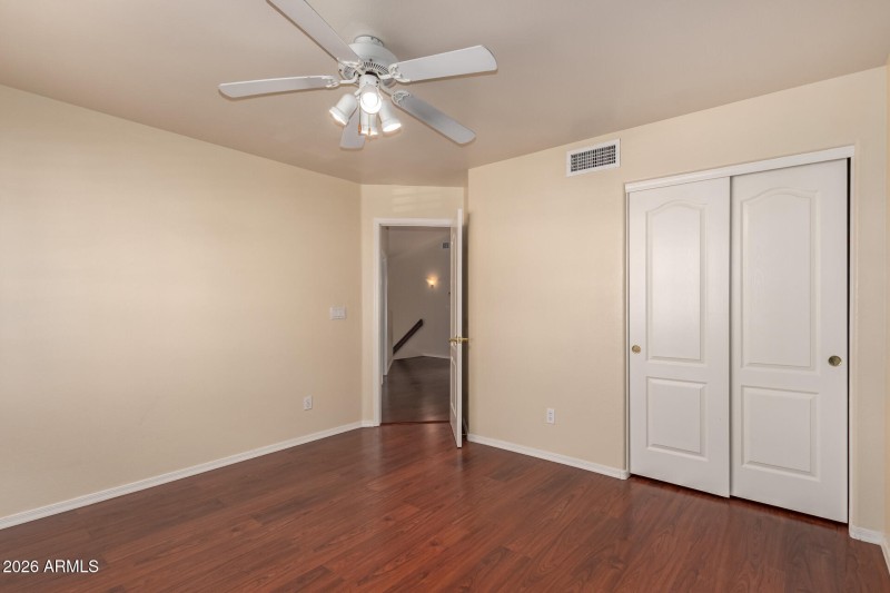 30 - Granite View