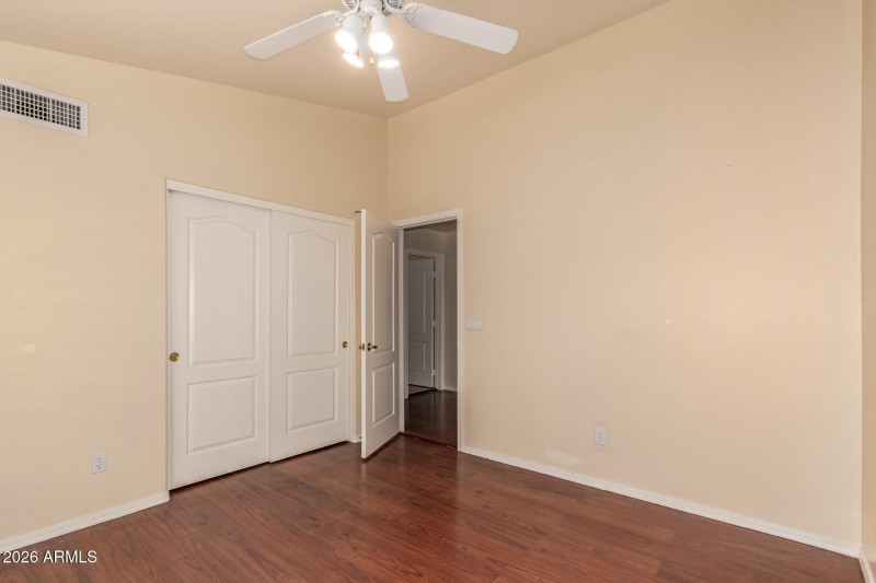 32 - Granite View