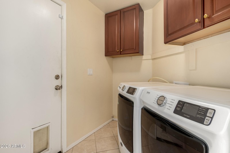 34 - Granite View