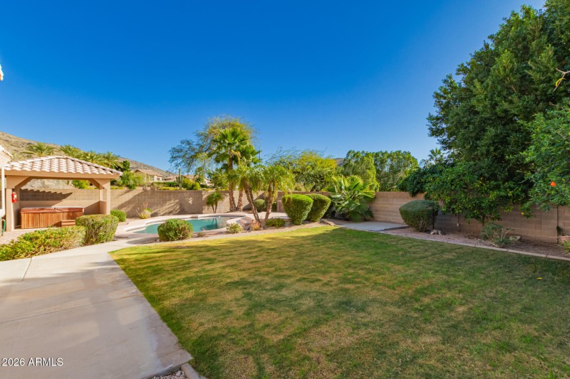 35 - Granite View