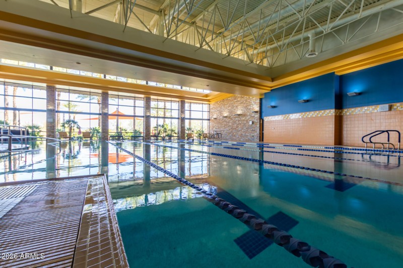 Trilogy at Vistancia