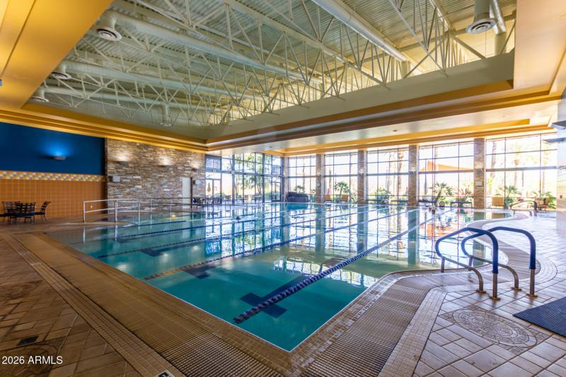 Trilogy at Vistancia