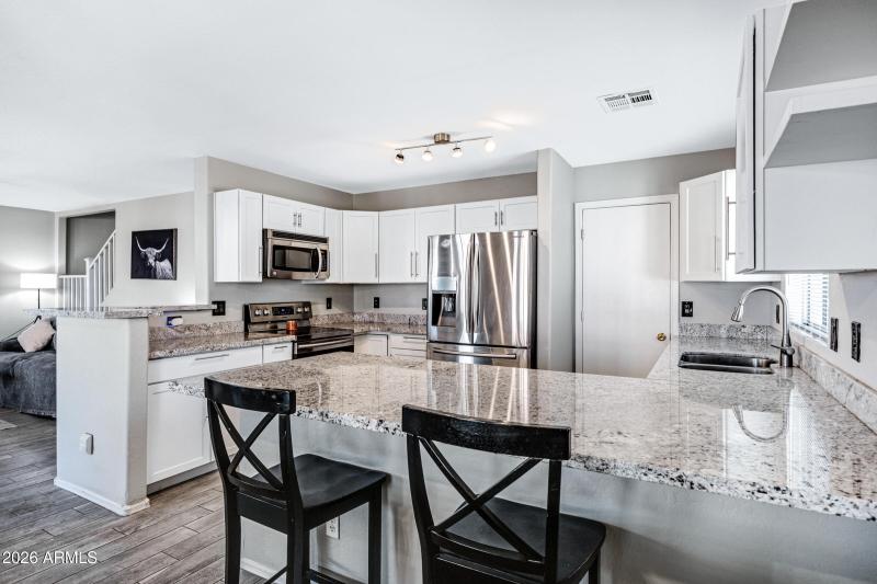 6790 E Quiet Retreat-15