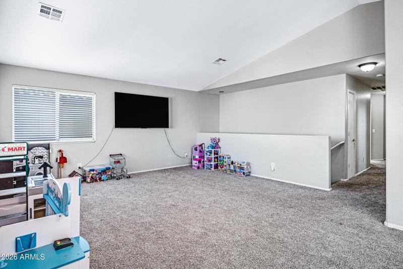 6790 E Quiet Retreat-22