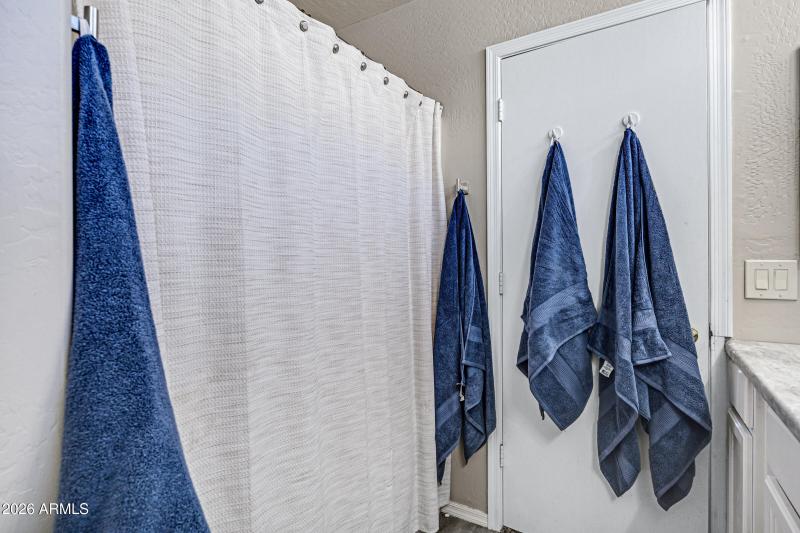 6790 E Quiet Retreat-34