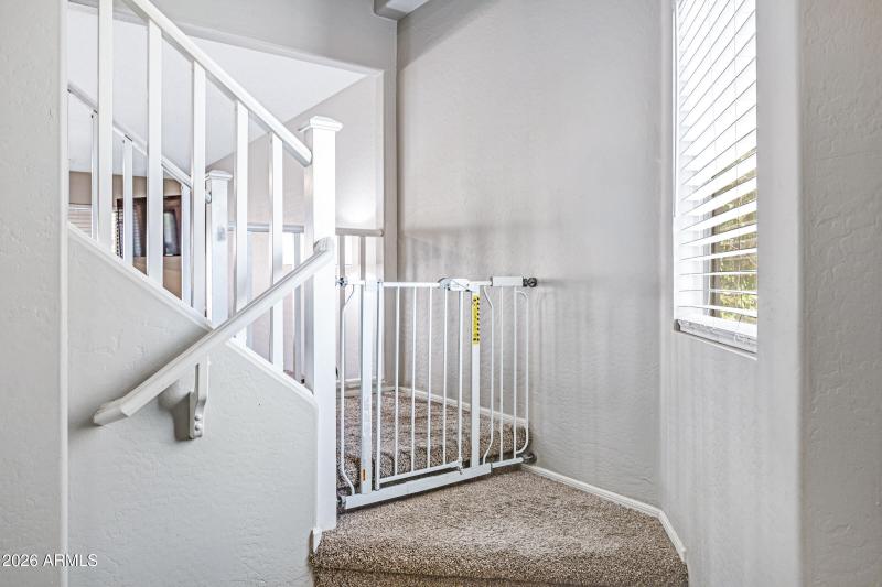 6790 E Quiet Retreat-19