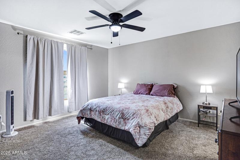 6790 E Quiet Retreat-31