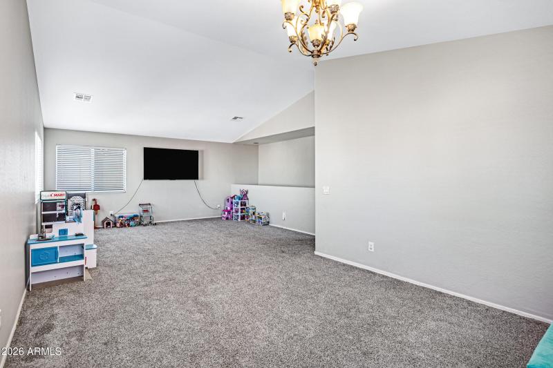 6790 E Quiet Retreat-25