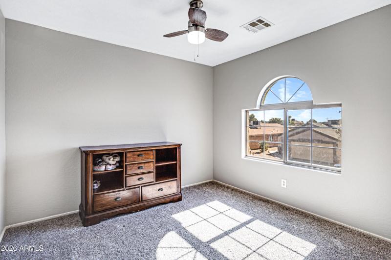 6790 E Quiet Retreat-28