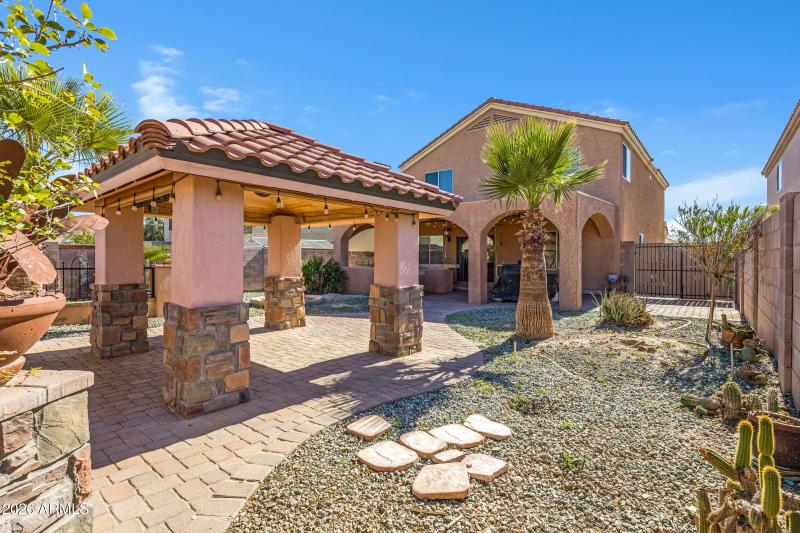 6790 E Quiet Retreat-37