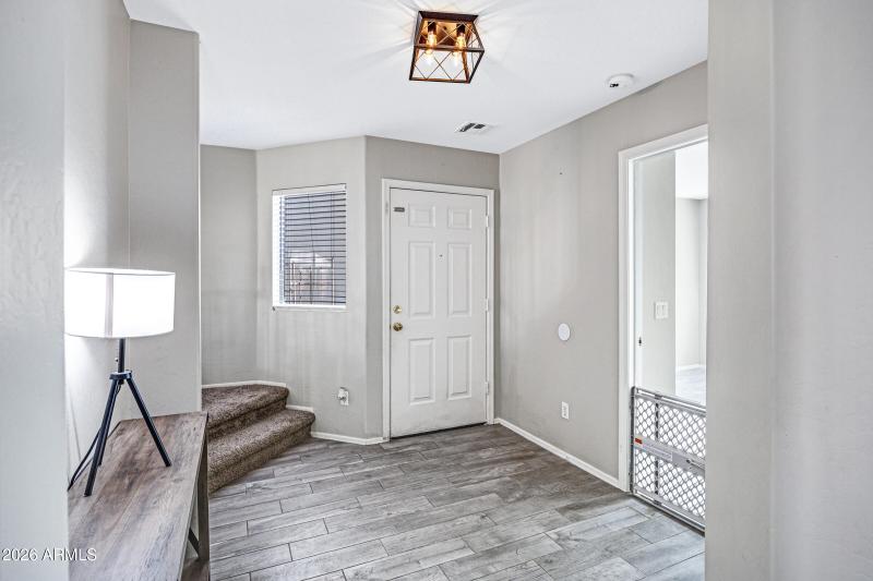 6790 E Quiet Retreat-6