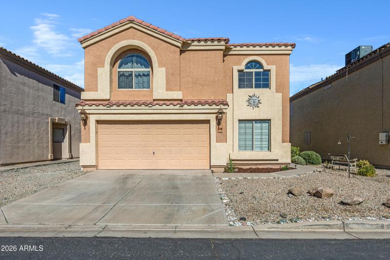 6790 E Quiet Retreat-1