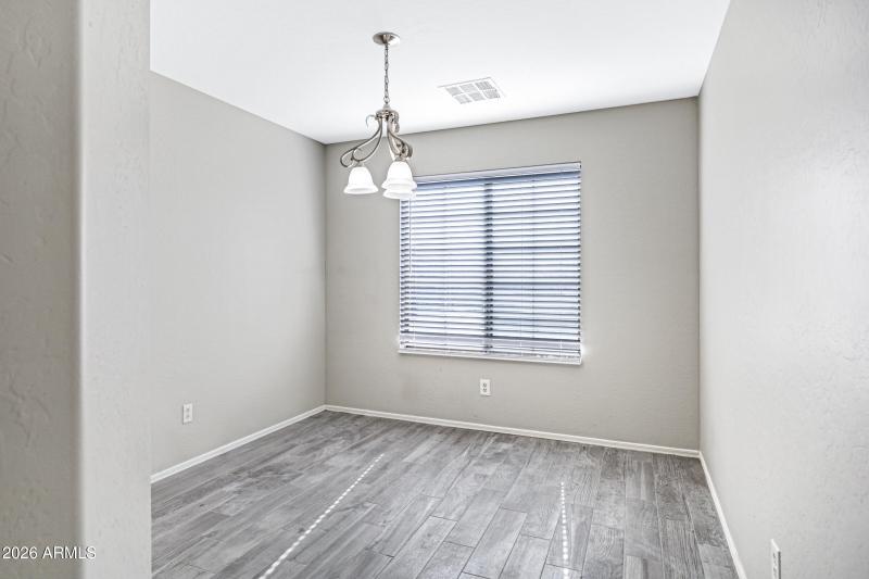 6790 E Quiet Retreat-7