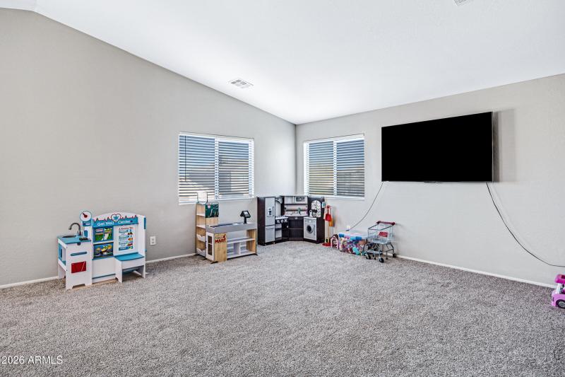 6790 E Quiet Retreat-21