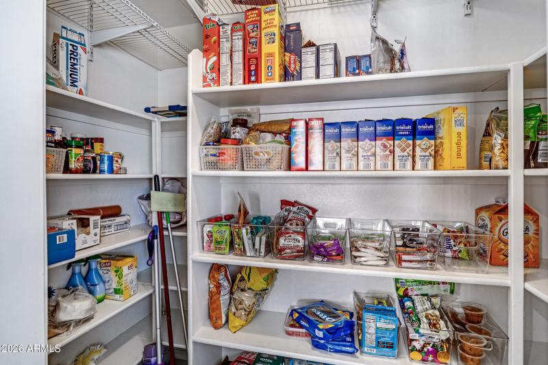 6790 E Quiet Retreat-18