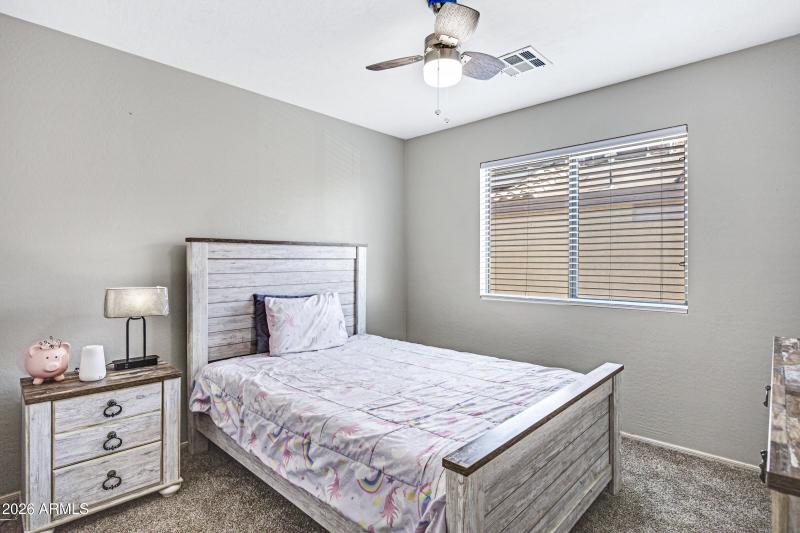 6790 E Quiet Retreat-27