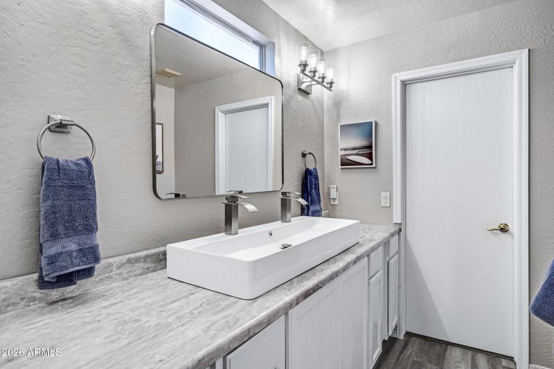 6790 E Quiet Retreat-33