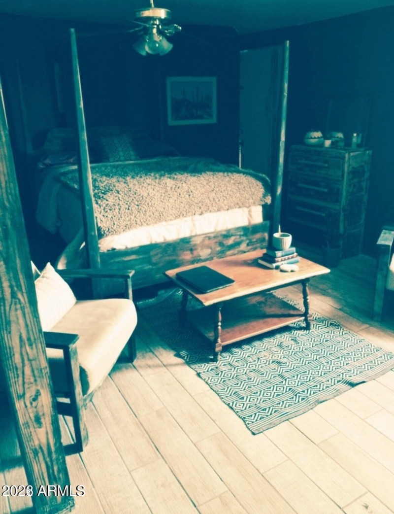 20220524030951369304000000-o