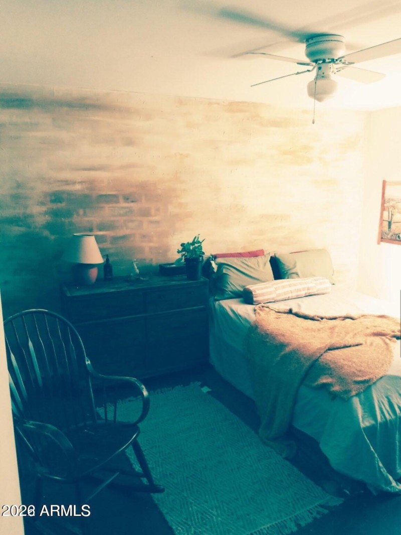 20220524030942662084000000-o