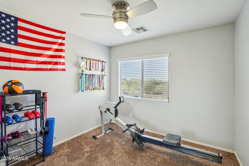 1-print-- 39516 N Noble Hawk Ct-S0702-00