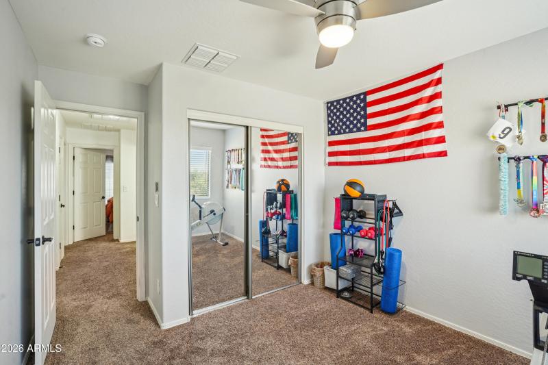 2-print-- 39516 N Noble Hawk Ct-S0702-00