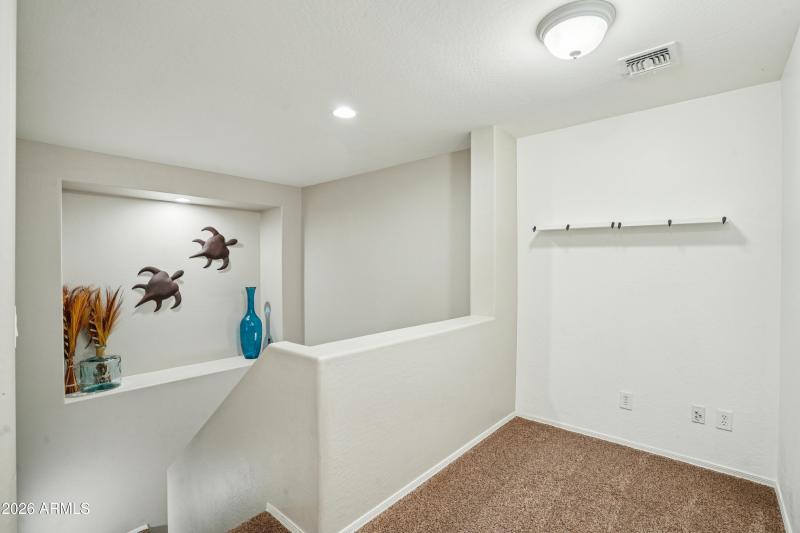 3-print-- 39516 N Noble Hawk Ct-S0702-00