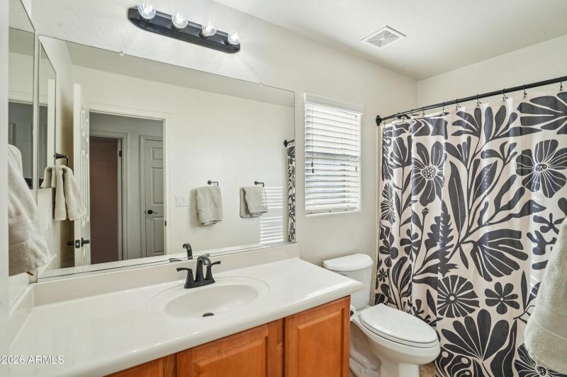 4-print-- 39516 N Noble Hawk Ct-S0702-00