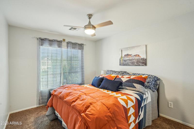 5-print-- 39516 N Noble Hawk Ct-S0702-00