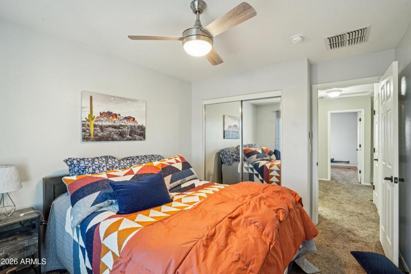 6-print-- 39516 N Noble Hawk Ct-S0702-00