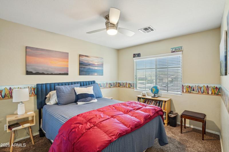 7-print-- 39516 N Noble Hawk Ct-S0702-00