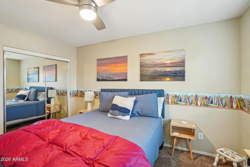 8-print-- 39516 N Noble Hawk Ct-S0702-00