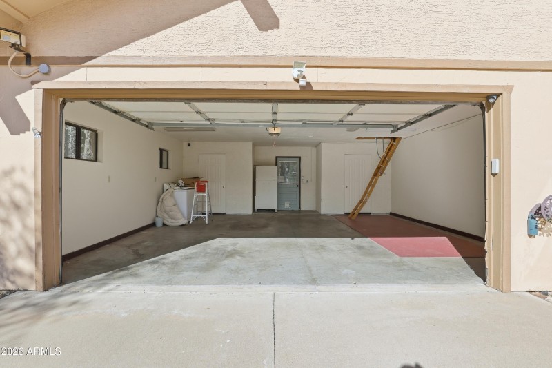 mls-505_Sherwood_002