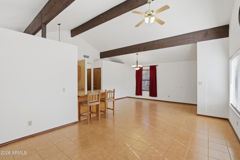 mls-505_Sherwood_005