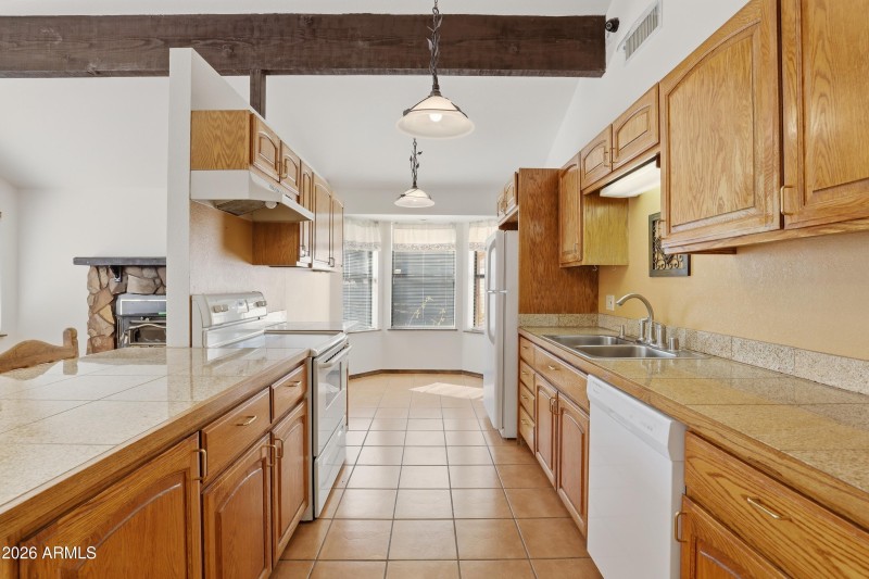 mls-505_Sherwood_008