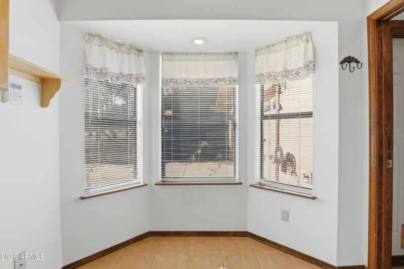 mls-505_Sherwood_009