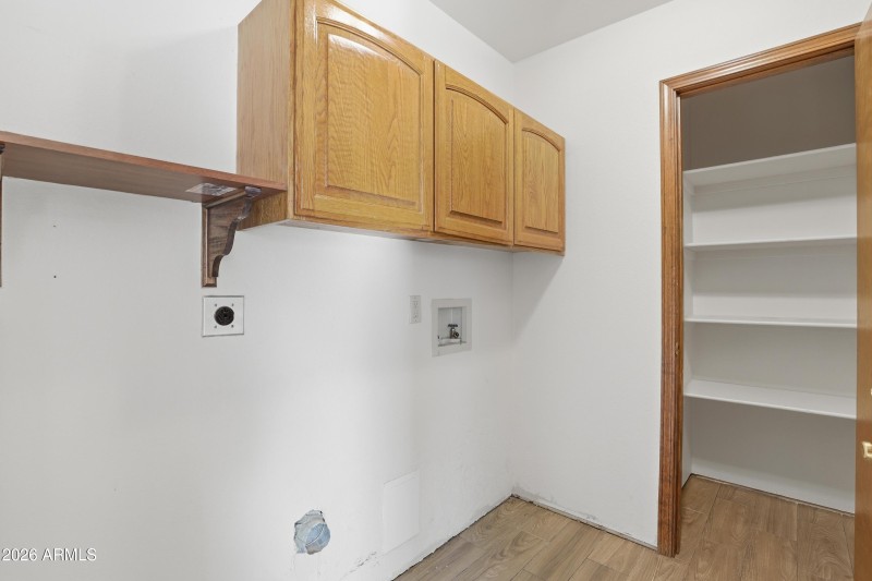 mls-505_Sherwood_010