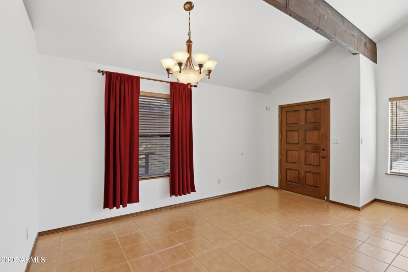 mls-505_Sherwood_011