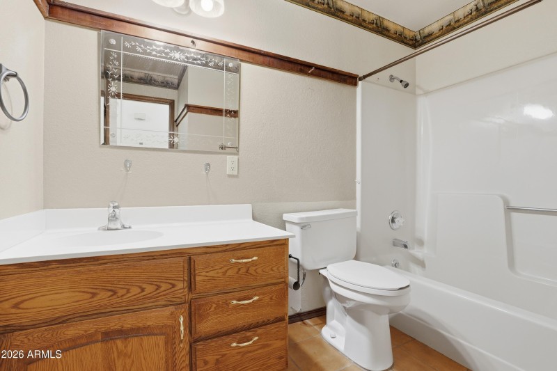 mls-505_Sherwood_012