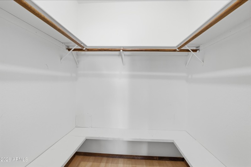 mls-505_Sherwood_013