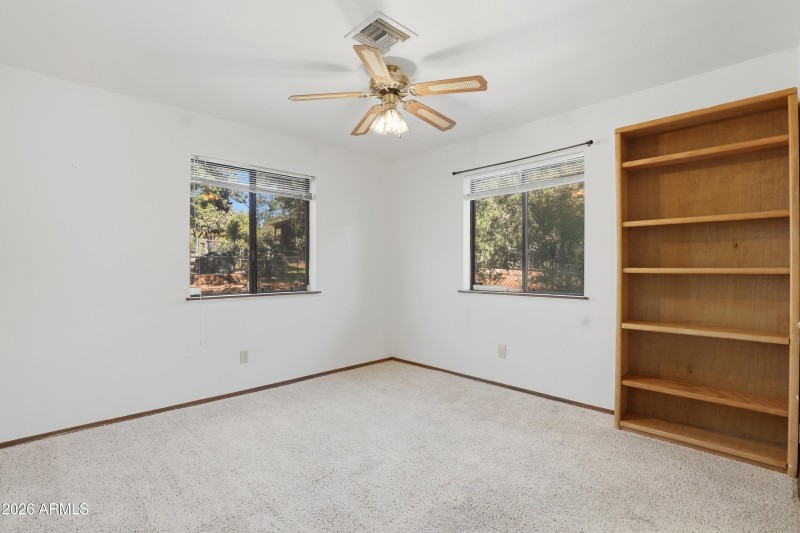 mls-505_Sherwood_014