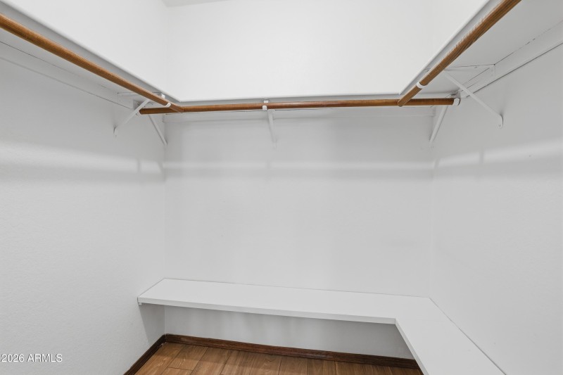 mls-505_Sherwood_016