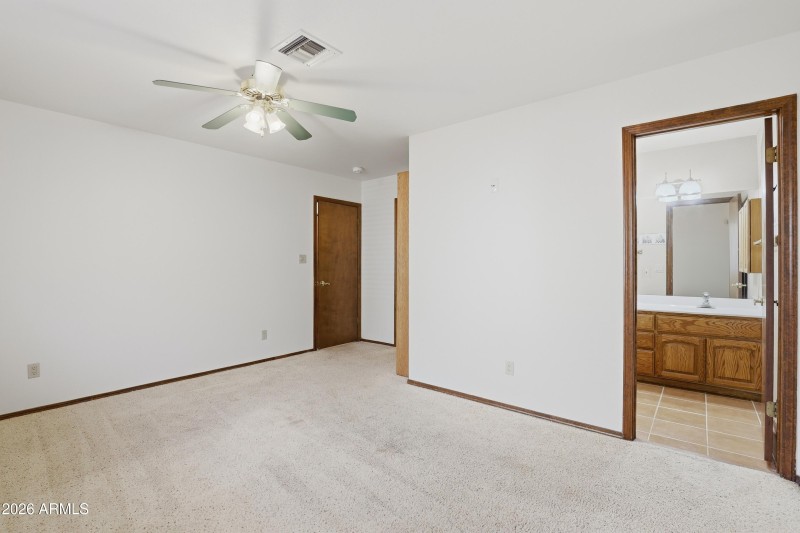 mls-505_Sherwood_017