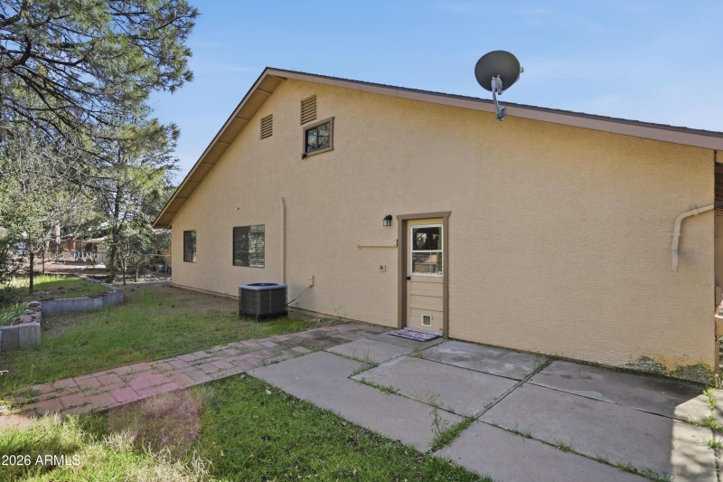 mls-exteriors_for_sherwood_004