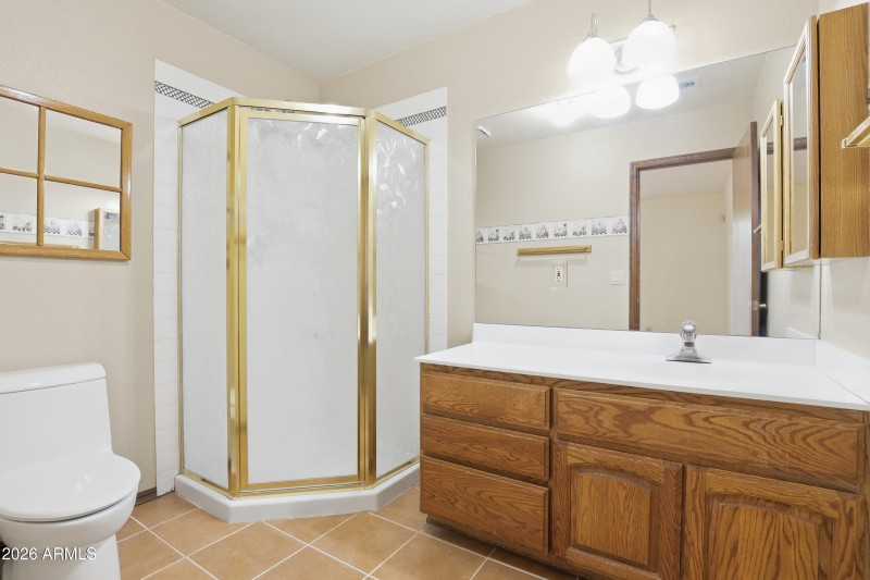 mls-Michelles_shoot_001 copy