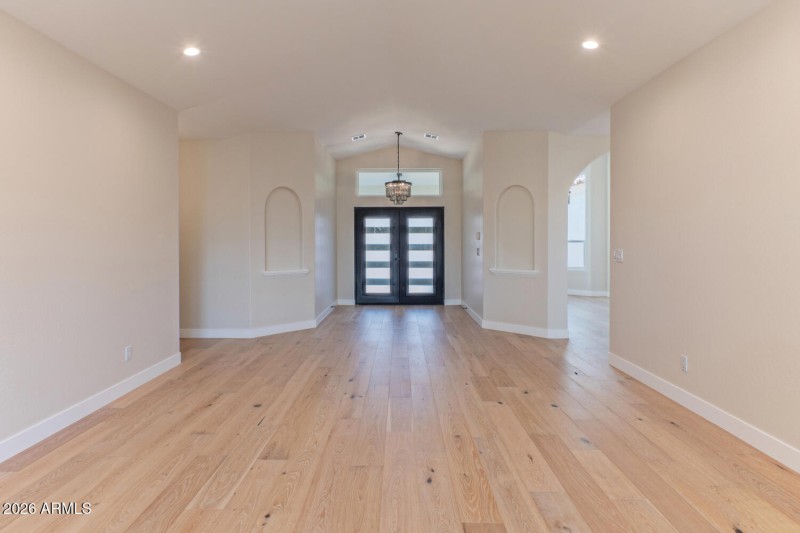 photo_87707632-1500x1000