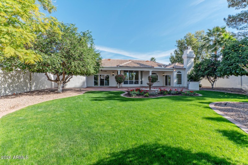 photo_87707640-1500x1000