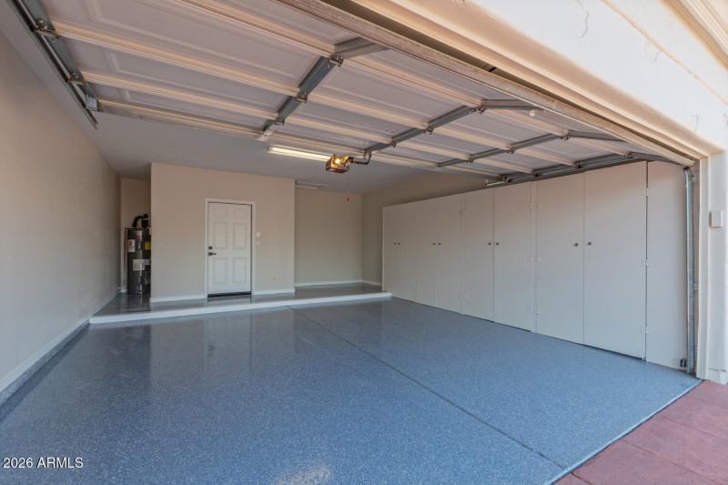 photo_87707645-1500x1000