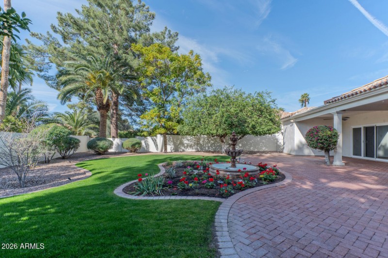 photo_87707651-1500x1000