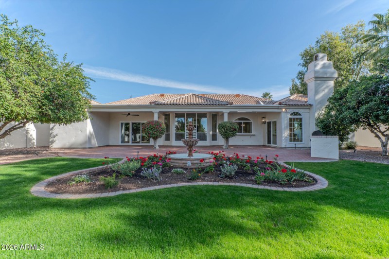 photo_87707654-1500x1000